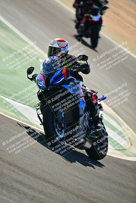 media/Oct-25-2025-2WTD (Sat) [[1e4a1f2fa2]]/B Group/Session 3 (Chicane 2)/